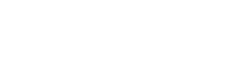 RaisonBerg