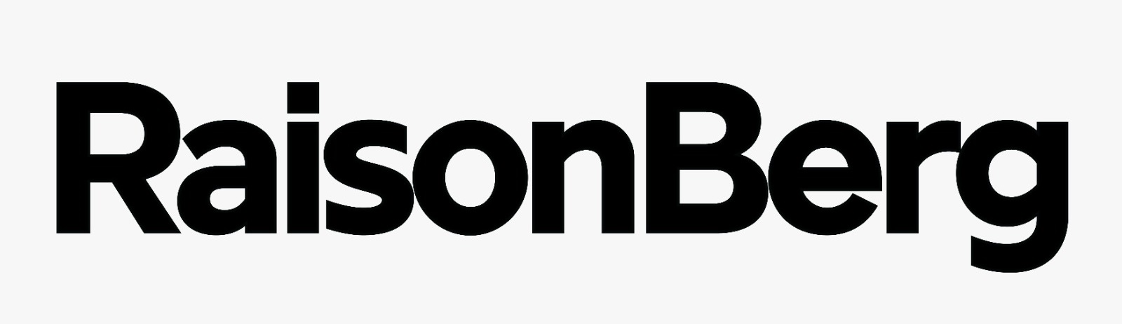 RaisonBerg